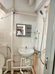 Blk 352 Clementi Avenue 2 Shopping Centre (Clementi), HDB 3 Rooms #581246331